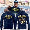 From Zero Linkin Park Special Design Hoodie