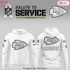 Lynyrd Skynyrd Free Bird – Lord Knows I Cant Change Hoodie