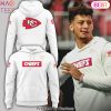 I Cant Drive 55 Sammy Hagar Signature Hoodie I Cant Drive 55 Sammy Hagar Signature Hoodie