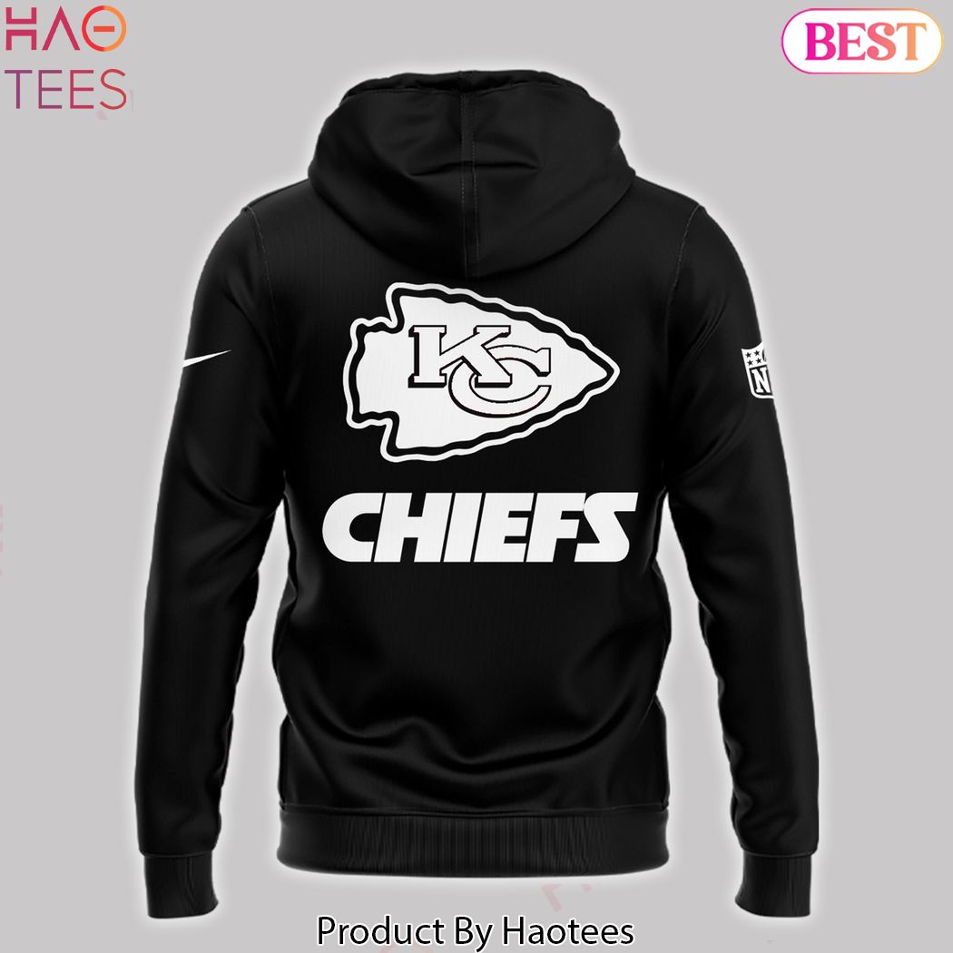 Kansas City Chiefs - This Is My Shirt For The Ravens Game Hoodie Kansas City Chiefs - This Is My Shirt For The Ravens Game Hoodie