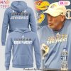 Arkansas Razorbacks Football Wooo Pig Sooie Design Hoodie