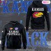 Buffalo Bills Crucial Catch 2024 Design Hoodie Buffalo Bills Crucial Catch 2024 Design Hoodie