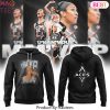 Ole Miss Rebels x Real Tree Wav3 Hoodie