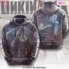 Frankie Beverly Forever In Our Hearts Hoodie