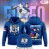 Heartstopper Fall Hard Love Harder Design Hoodie Heartstopper Fall Hard Love Harder Design Hoodie