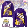 Hello Kitty Night x Philadelphia Phillies 2024 Design Hoodie