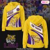 Notre Dame Fighting Irish Here Come The Irish Zip Hoodie Notre Dame Fighting Irish Here Come The Irish Zip Hoodie