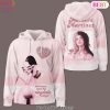 Kehlani Crash World Tour – Flo & Anycia Special Guests Design Hoodie Kehlani Crash World Tour – Flo & Anycia Special Guests Design Hoodie