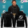 Kansas Jayhawks Football For Fan 2024 Hoodie
