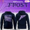 Buffalo Bills Here We Go Buffalo Design Zip Hoodie Buffalo Bills Here We Go Buffalo Design Zip Hoodie
