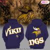2024 Throwback Seattle Seahawks Design Hoodie 2024 Throwback Seattle Seahawks Design Hoodie