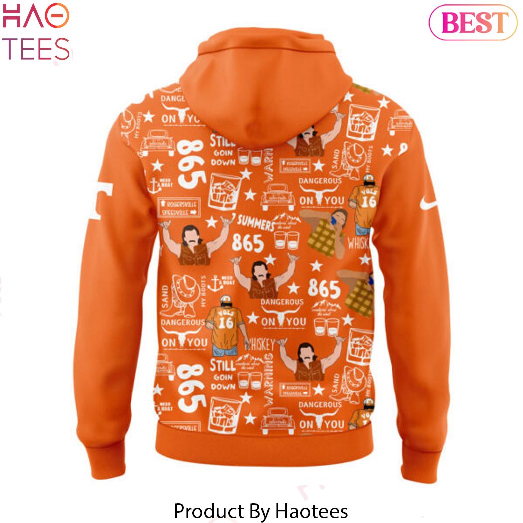 Morgan Wallen Live Knoxville Tennessee Sept 20 & 22 2024 Design Hoodie Morgan Wallen Live Knoxville Tennessee Sept 20 & 22 2024 Design Hoodie