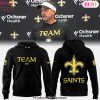 Personalized Philadelphia Eagles Special Jason Kelce Hoodie