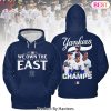 One Night At A Time 2024 – Morgan Wallen Hoodie One Night At A Time 2024 – Morgan Wallen Hoodie