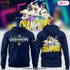 Pink Summer Carnival 2024 With Special Guests Sheryl Crow Hoodie Pink Summer Carnival 2024 With Special Guests Sheryl Crow Hoodie