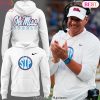 Personalized Oregon Ducks Win The Day Quack Attack Zip Hoodie