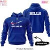 Nebraska Cornhuskers Go Big Red Fear The Corn Hoodie