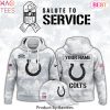 Personalized Houston Texans Arctic Camo 2024 Salute To Service Club Hoodie Personalized Houston Texans Arctic Camo 2024 Salute To Service Club Hoodie
