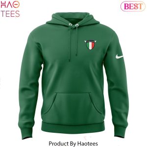 Personalized Philadelphia Eagles Special Jason Kelce Hoodie