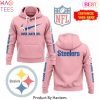 Personalized Syracuse Orange Go Orange Design Hoodie