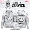 2024 AL East Division Champions New York Yankees Hoodie
