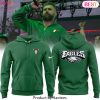South Carolina Gamecocks x Hello Kitty Hoodie_