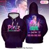 2024 Cleveland Guardians October Ready Postseason Design Hoodie 2024 Cleveland Guardians October Ready Postseason Design Hoodie