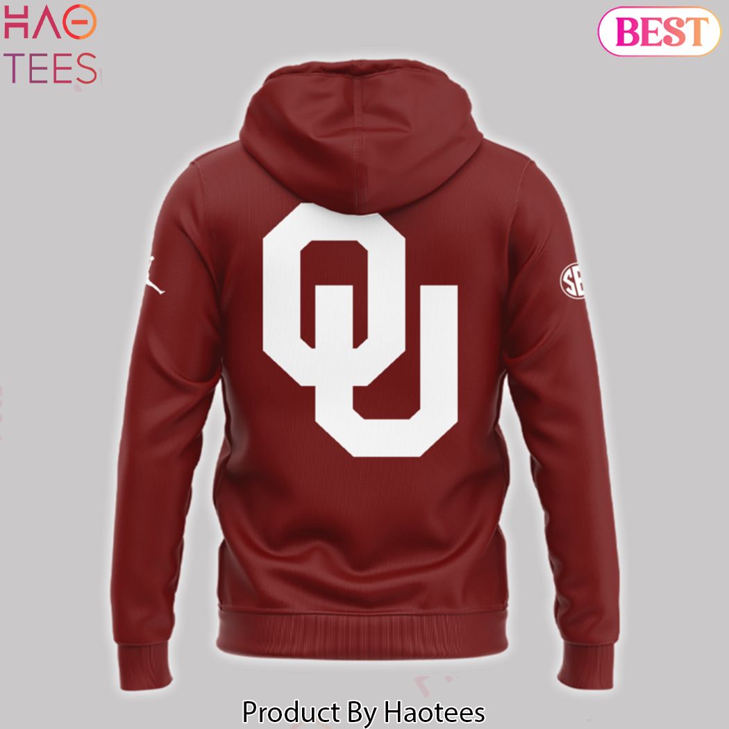Play Like A Champion Today Oklahoma Sooners Hoodie Play Like A Champion Today Oklahoma Sooners Hoodie