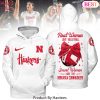 Personalized Houston Astros Hispanic Heritage Month Design Hoodie Personalized Houston Astros Hispanic Heritage Month Design Hoodie
