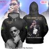 Personalized San Diego Padres Filipino Heritage Night Baseball Design Hoodie Personalized San Diego Padres Filipino Heritage Night Baseball Design Hoodie