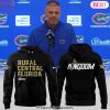 The Formula Kansas City Chiefs Hoodie