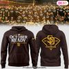 Rammstein – Gott Weib Ich Will Kein Engel Sein Hoodie