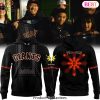 Perosnalized Buffalo Bills Just Hate Us Hoodie Perosnalized Buffalo Bills Just Hate Us Hoodie