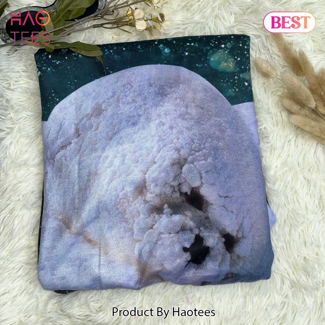 Seal Cocaine Everywhere Let It Snow Ugly Christmas Sweater, Sweatshirt Seal Cocaine Everywhere Let It Snow Ugly Christmas Sweater, Sweatshirt
