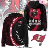 South Carolina Gamecocks Forever To Thee Design Zip Hoodie – Red