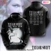 Tampa Bay Buccaneers Here We Go Buccaneers Zip Hoodie