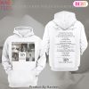 Personalized 2024 Kansas Jayhawks Football XII Design Hoodie