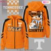 Taylor Swift University Of Kansas Jayhawks Design Hoodie