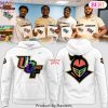 The Formula Kansas City Chiefs Hoodie