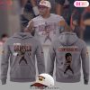 Texas Longhorns Halloween – Texas Hook Em Hoodie