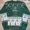 2024 Yuengling Traditional Lager Ugly Christmas Sweater 2024 Yuengling Traditional Lager Ugly Christmas Sweater