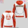 2024 Anaheim Ducks x Star Wars Hoodie