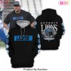 2024 HTown Blue Houston Texans Alternate Game Hoodie 2024 HTown Blue Houston Texans Alternate Game Hoodie