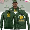Cincinnati Bengals 2024 Salute To Service Design Hoodie