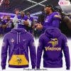 2024 Men Fanatics Black Washington Commanders Alternmate Helmet Pullover Hoodie