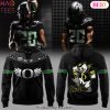 2024 Houston Texans Dia De Los Muertos Hoodie