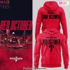 2024 HTown Blue Houston Texans Alternate Game Hoodie 2024 HTown Blue Houston Texans Alternate Game Hoodie