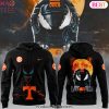 2024 Tennessee Volunteers Football Dark Mode Hoodie 2024 Tennessee Volunteers Football Dark Mode Hoodie
