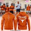 2024 New England Patriots Rewind Club Fleece Pullover Hoodie