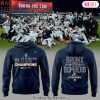 ALCS 2024 Bronx Bombers New York Yankees Hoodie – Black ALCS 2024 Bronx Bombers New York Yankees Hoodie – Black